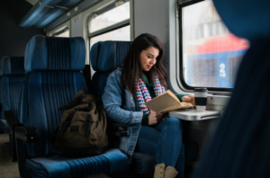 Melhor Opção de Transporte entre Porto e Lisboa: Ônibus ou Trem?