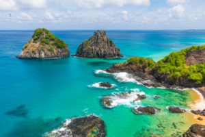 Erros a Evitar em Fernando de Noronha