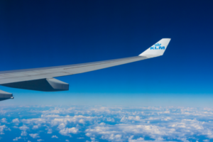 10 Itens Essenciais para Uma Viagem Internacional