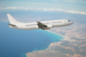 10 Dicas Para "Sobreviver" a Voos Longos