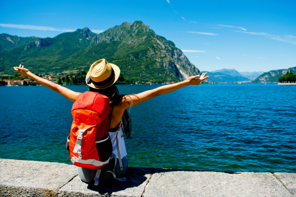 Seguro Viagem Tudo o Que Você Precisa Saber