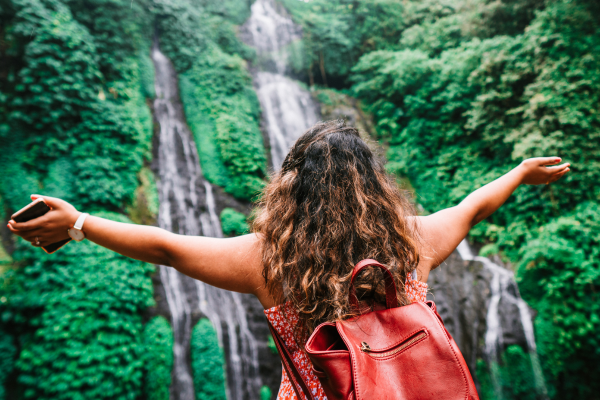 Allianz Travel Seguro Viagem