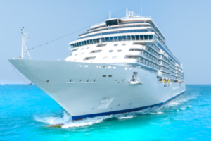 10 Erros Comuns em Viagens de Cruzeiro que Você Deve Evitar