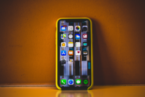 Internet Airalo para Viagens Internacionais