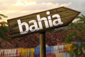 Bahia Os Principais Pontos Turísticos do Estado