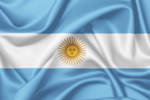 O que tem de Imperdível na Argentina?