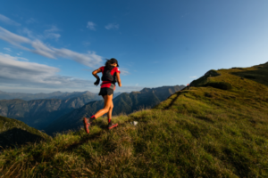 Destinos Imperdíveis para Fazer Trilha no Brasil