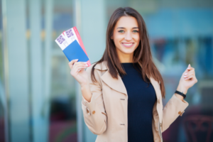 Como Comprar Passagem Aérea Mais Barata