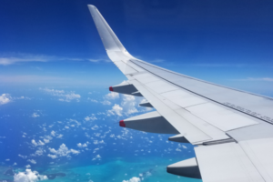 Programas de Milhas Mais Utilizados no Brasil