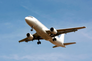 7 Países Para Conhecer Sem Gastar Muito