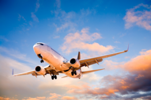 Quando chega o momento de planejar uma viagem, uma das questões mais comuns que vem à mente é: para onde ir?