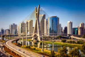 As 10 Cidades Mais Seguras para Morar em São Paulo