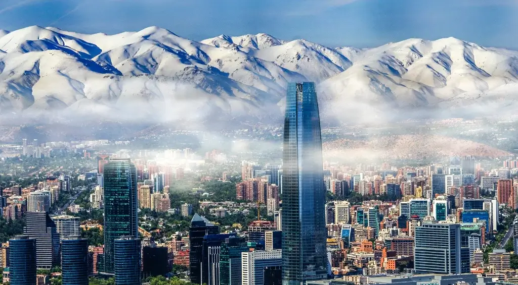O que fazer no Chile: os 12 melhores pontos turísticos