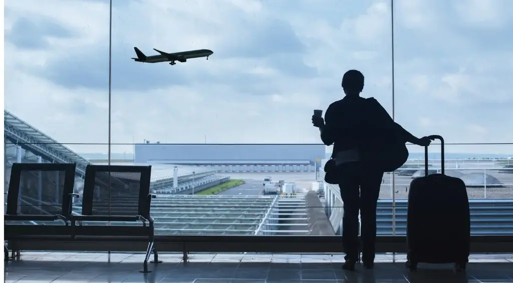 Como viajar gastando pouco: dicas essenciais para você